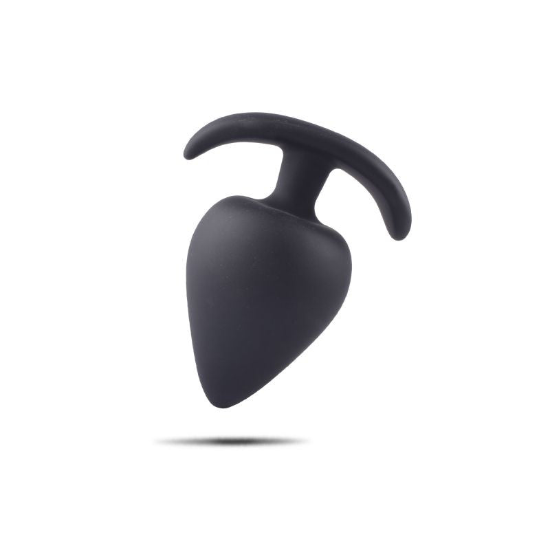 61ec0fb9ebb48247f9413ebff0bc5c6d