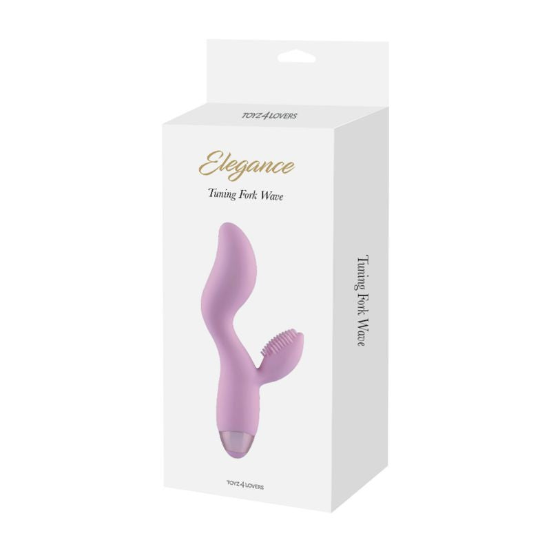 4c005ceb43522d190f752fe9df4d669b