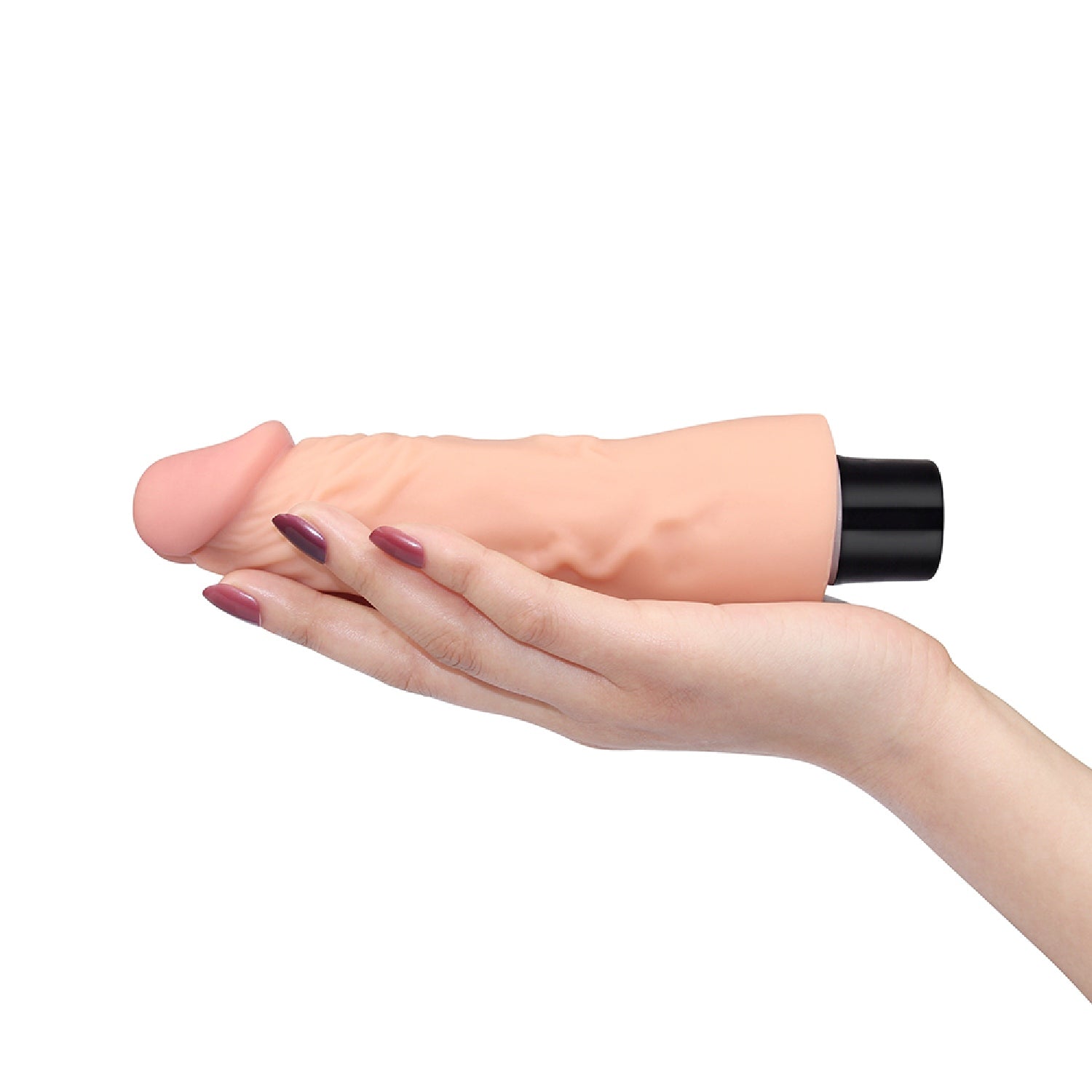 e38749303a630e891ec434674214ff4a