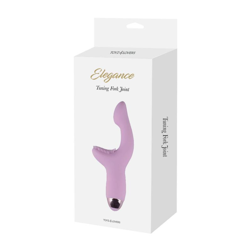 9131d534057bae75838c800d07f9253c