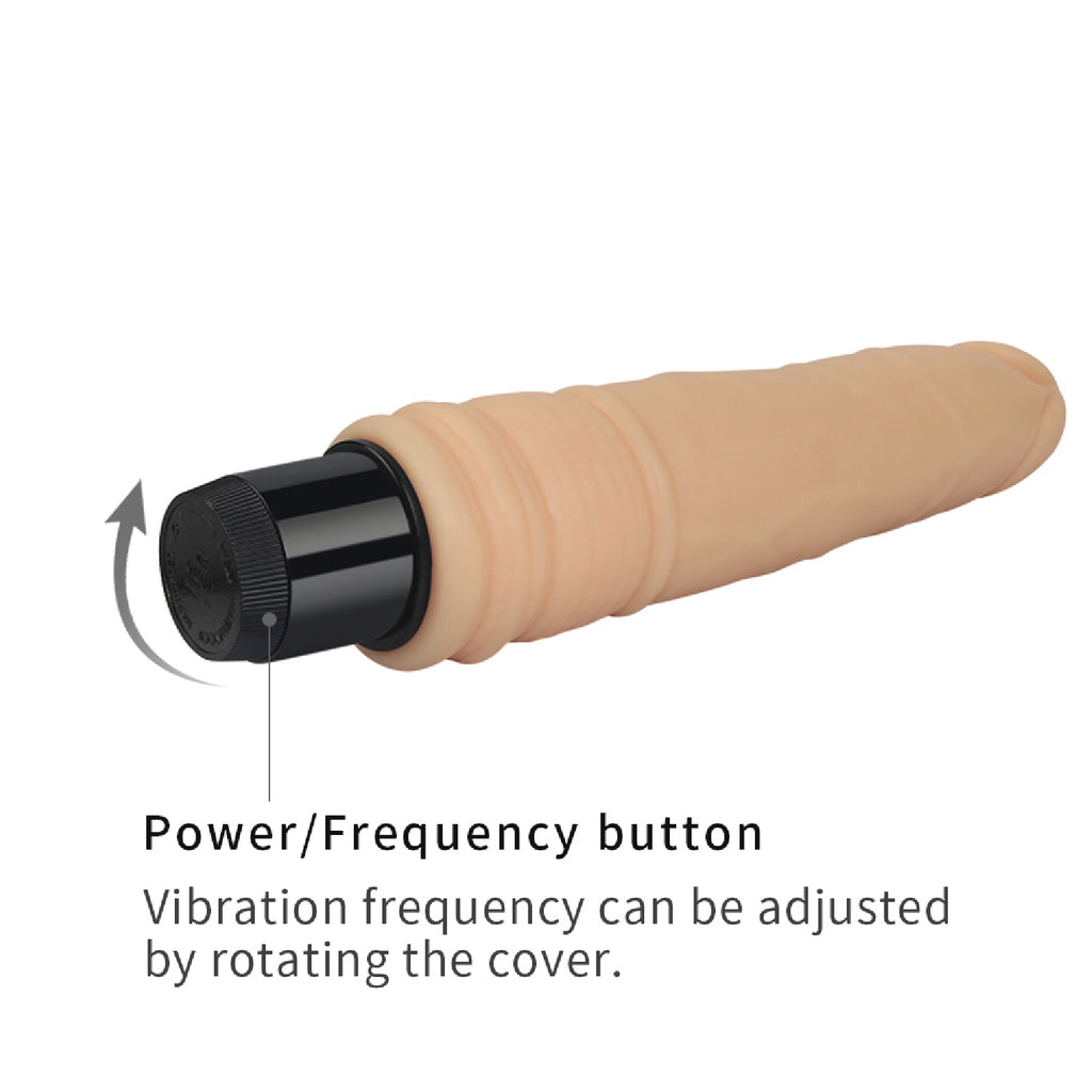 8423d07517f14adaa1ba8c26b1908659