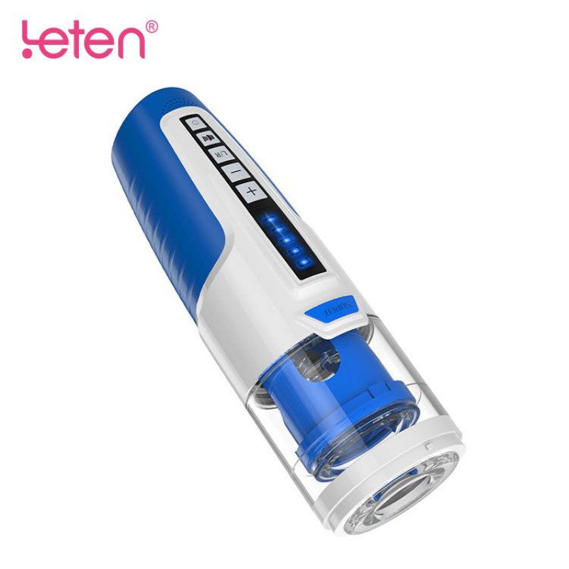 3bd479504262ae8ae092f7c2936f586e