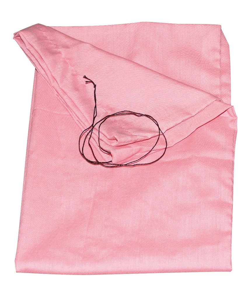 0bbb5d3db74f5aa4f8362719b5c2ba53