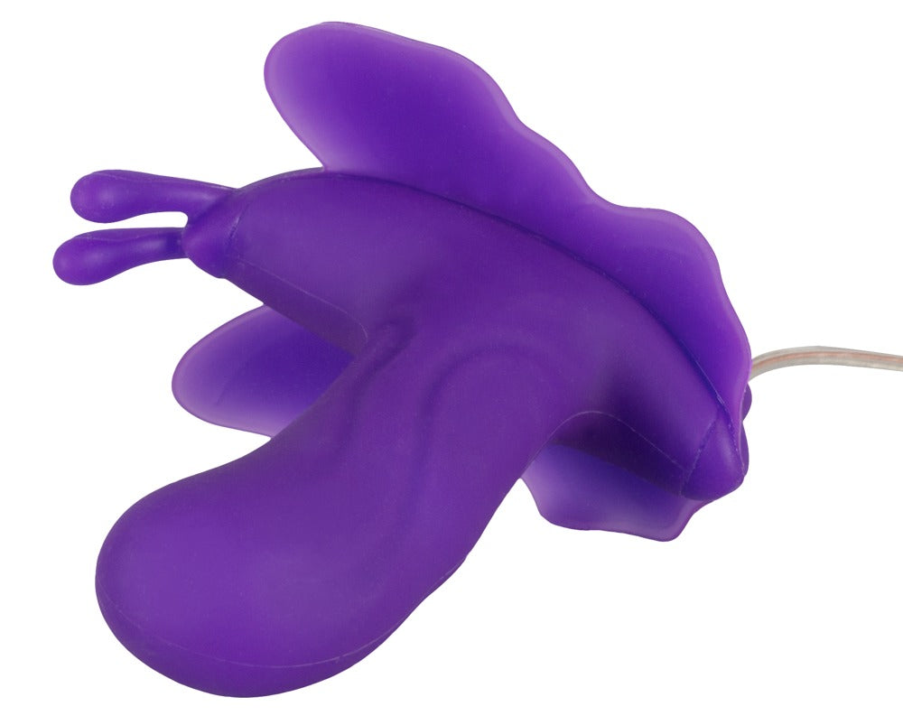 b6ac91db48bf74914dd59ac949bca2e7