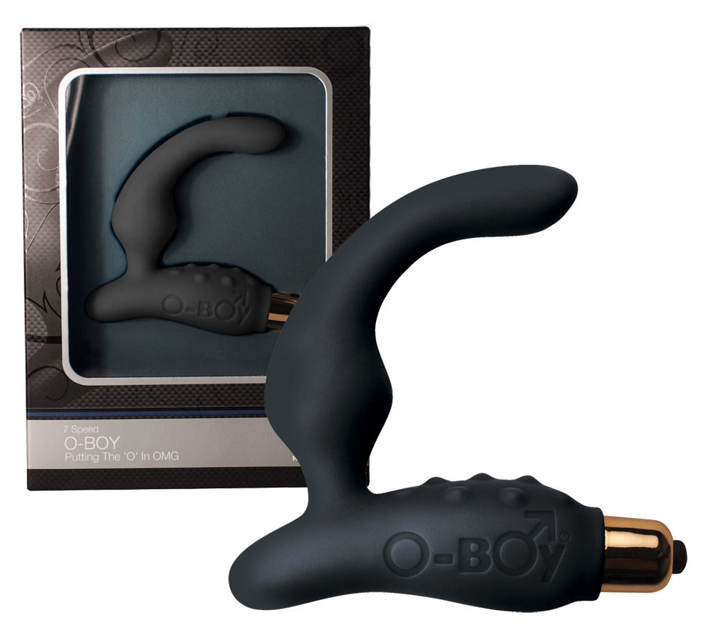 575a62f249e05fb521106775cd51a6a3