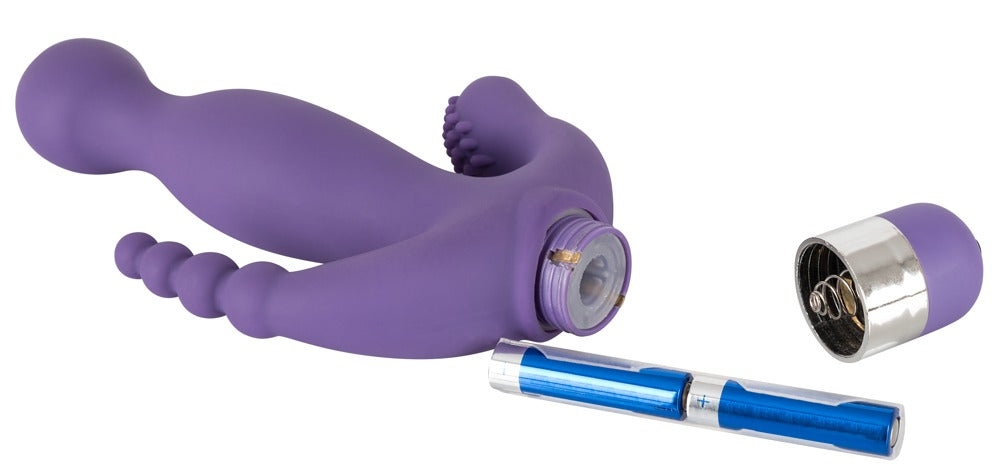 898f6b03fe49e3f94a5404340fef565f