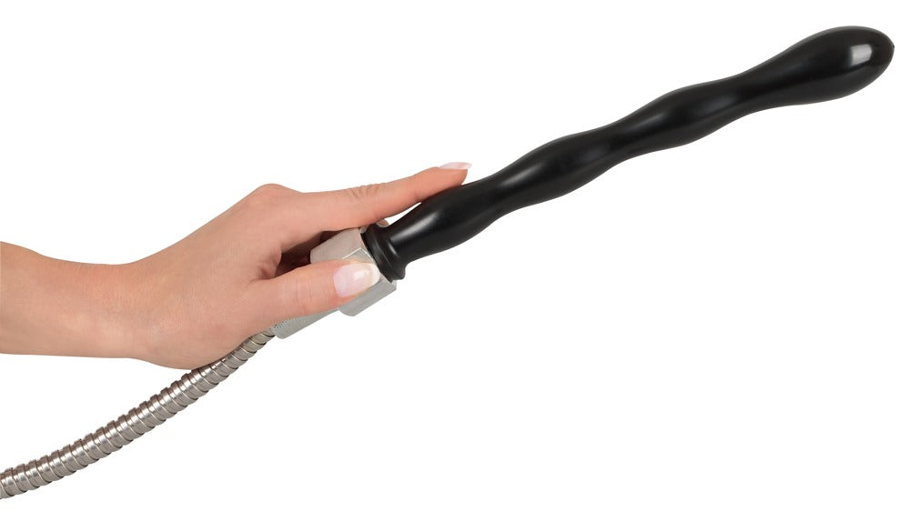 589c3cb91abcf1817937e30e05500b83