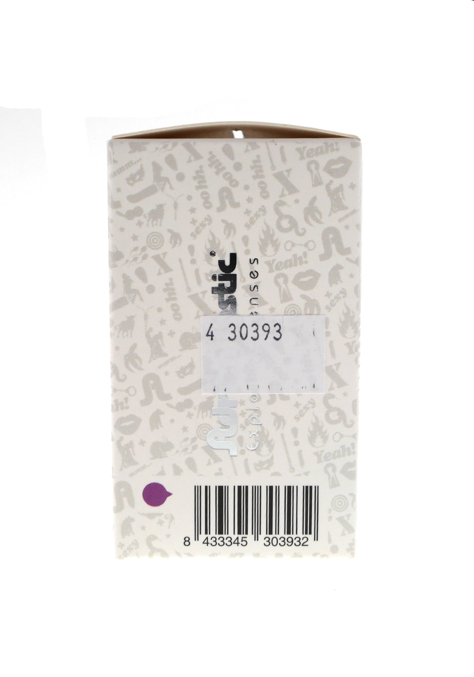 572058a8e9a2d2ffe64f6bbe4f2cd5af