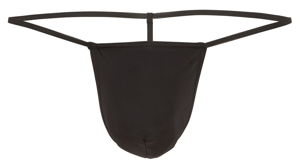 4cbd93c183ca9f22dc481e3baa605456