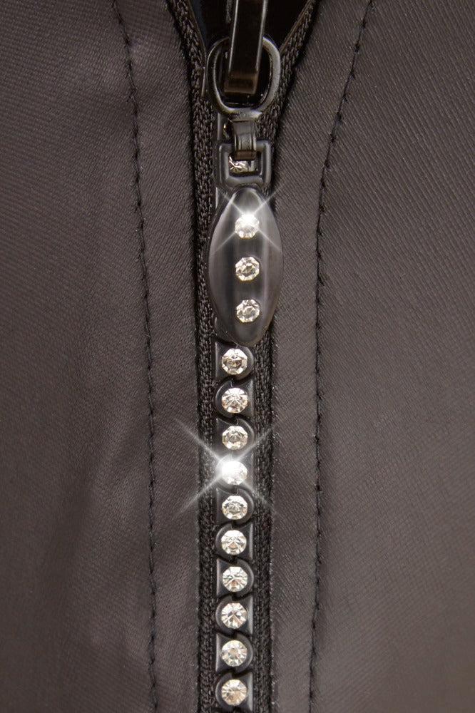 0af45ca378b87251353a43827d92906f