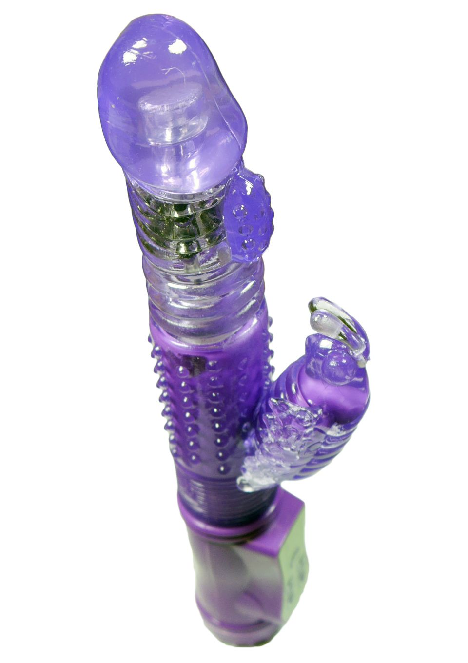 5bdf5f664ca3581563f983354ca61219