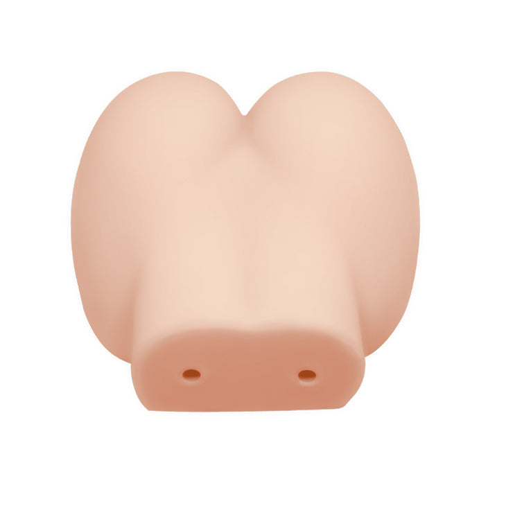 6aa90f32b2608a16aa0221fe7a8f97b9