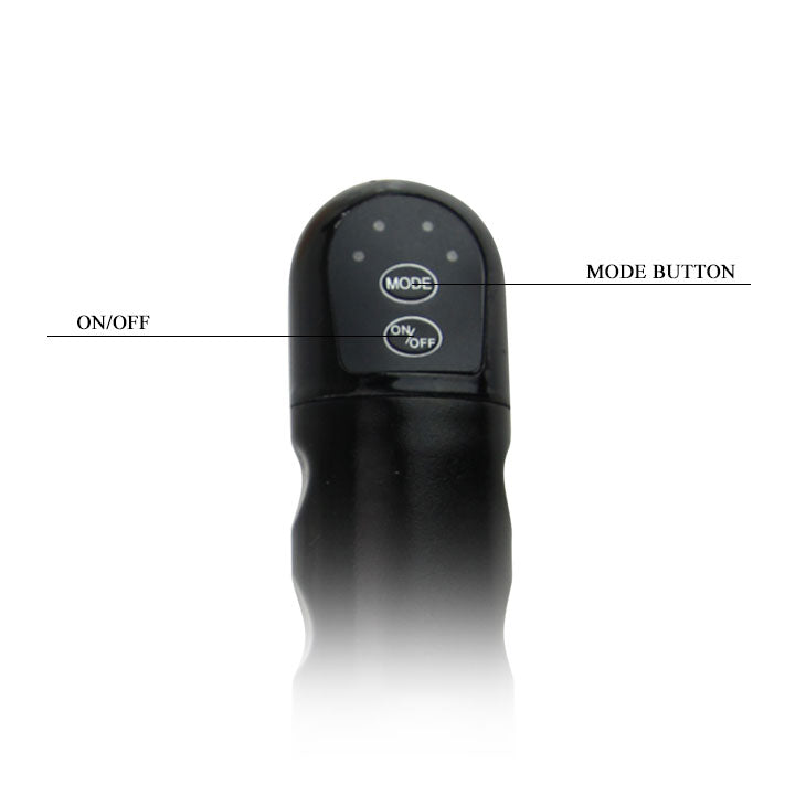 89fa2315f4fdcafb07b86534cffc3383