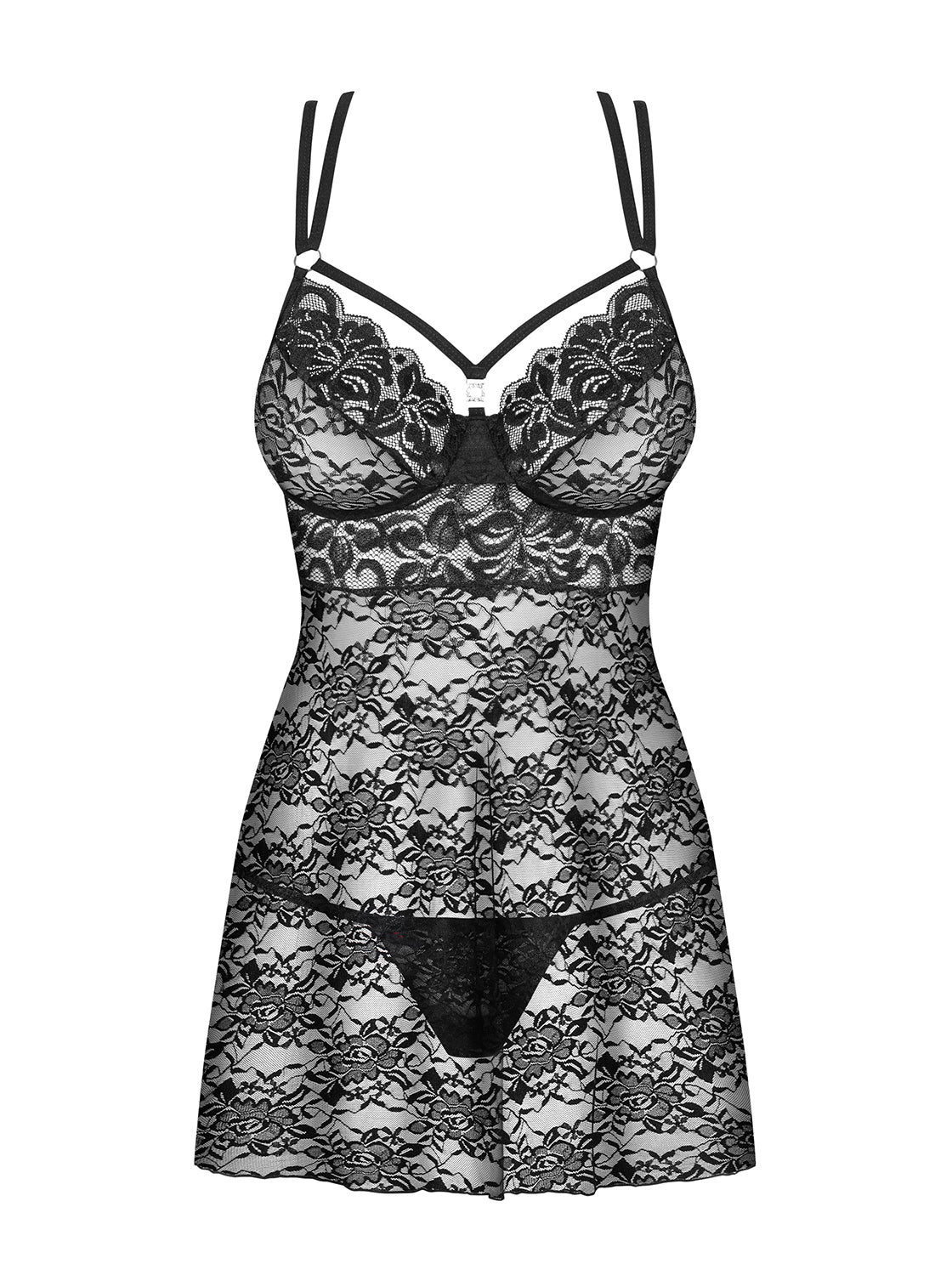 4bd842b2584c63c41df7fbee384f0f2a