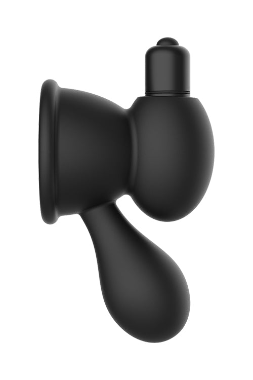 90b1638bf5b685b02fd1227ebb4a2fd2