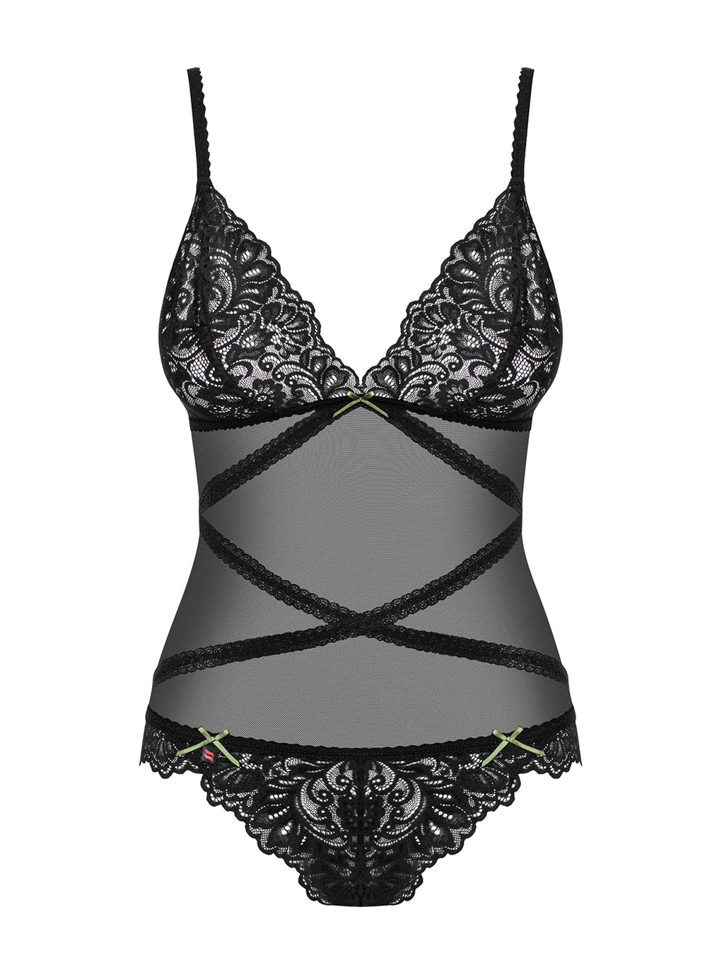 bee6a985c225b18dc46b3334c134a686