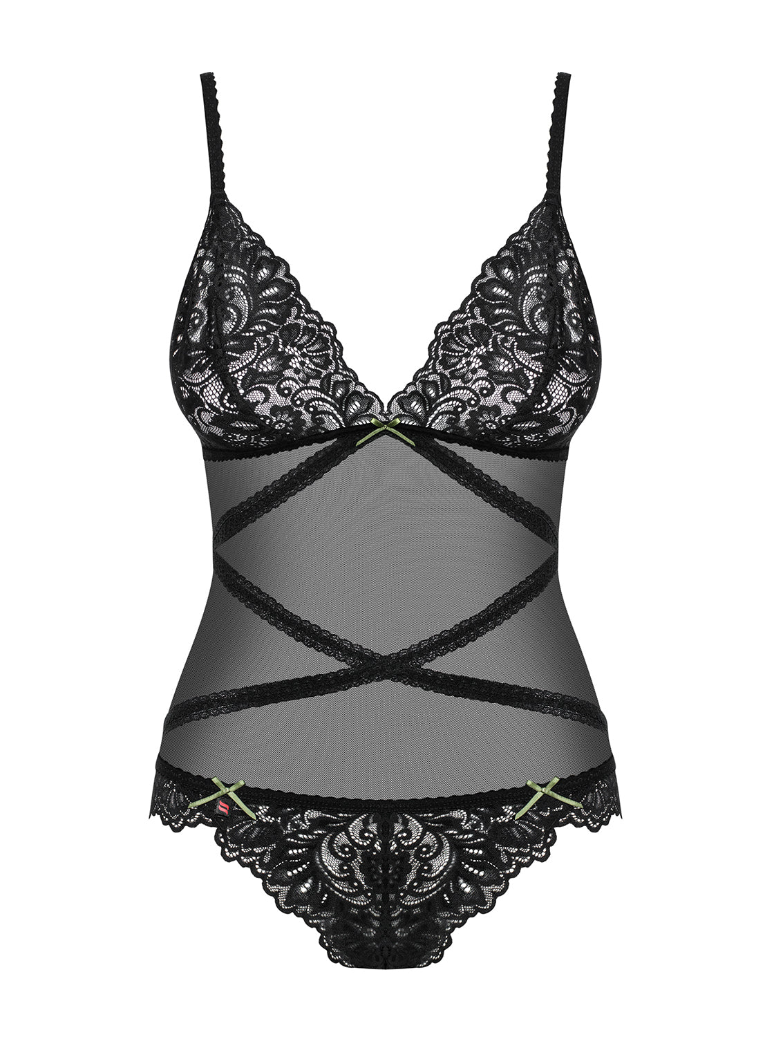 bee6a985c225b18dc46b3334c134a686