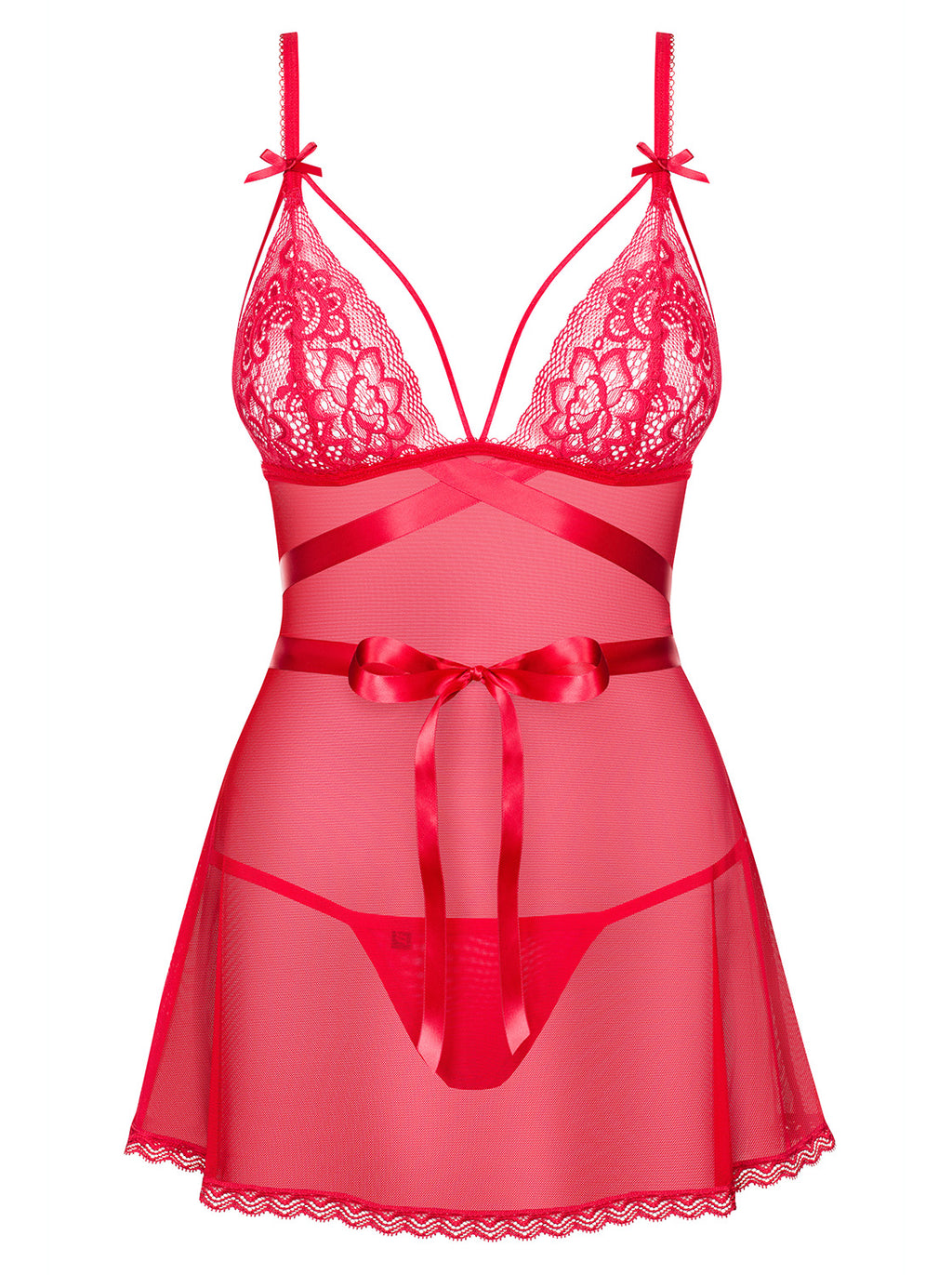 2cfaec215238a912648b8132f03fa12d