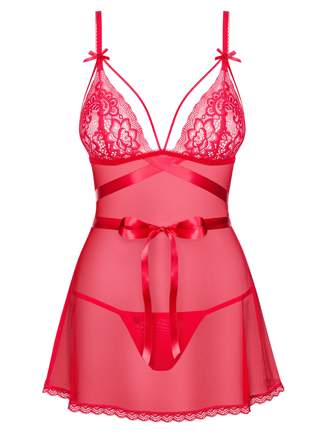 2cfaec215238a912648b8132f03fa12d