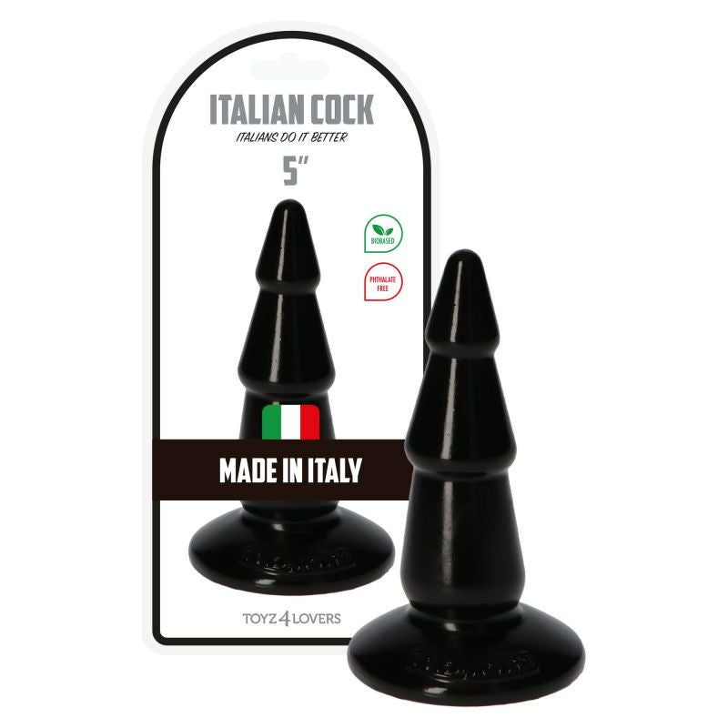 1fae54eb3f793c4b06a053ddc5872b59