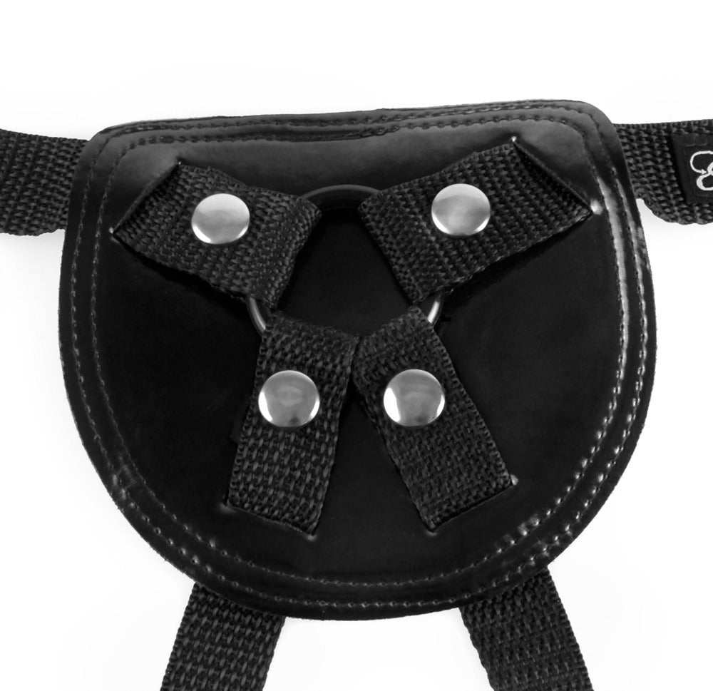 dfd3dd8e8554a1b3307569838132651b