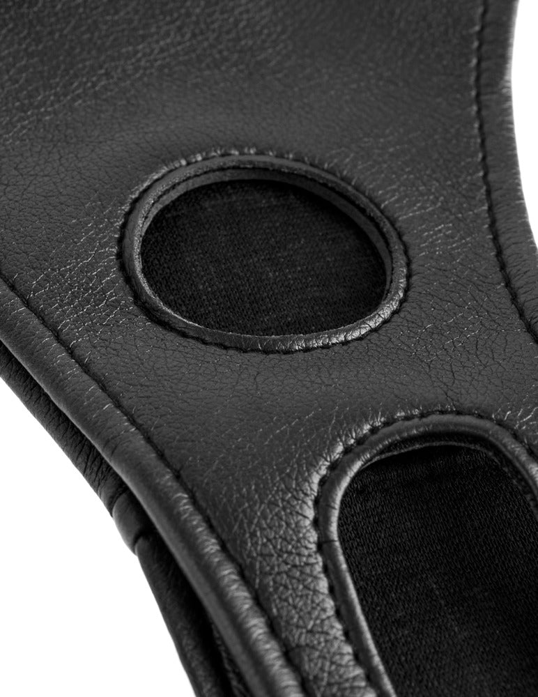 cbdda548957583ef1f712844bb5c8380