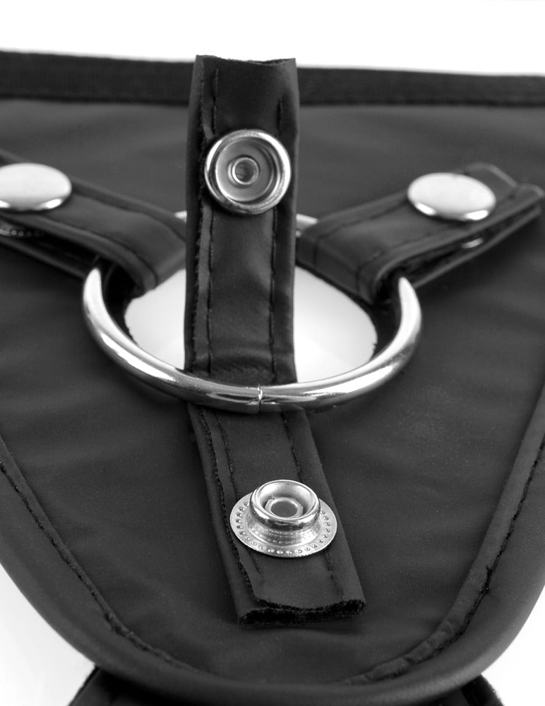 f58c7ef122d98f534ca0a7f2324aea9b