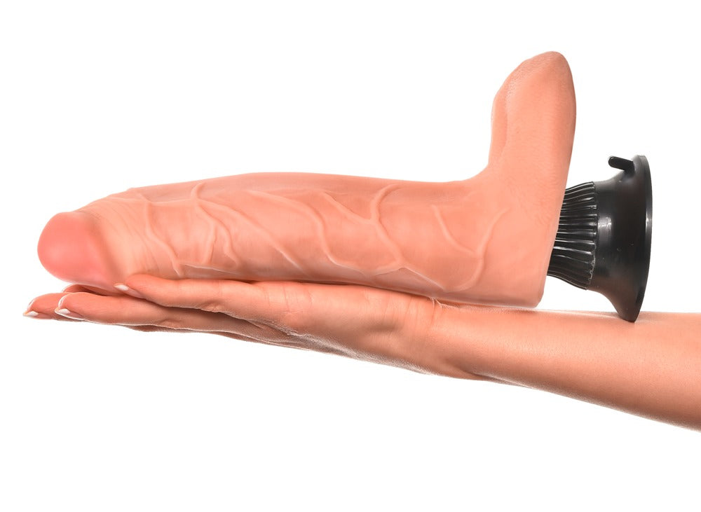 ba4abeb33915ac2f7fdd5ae2e64d8e09