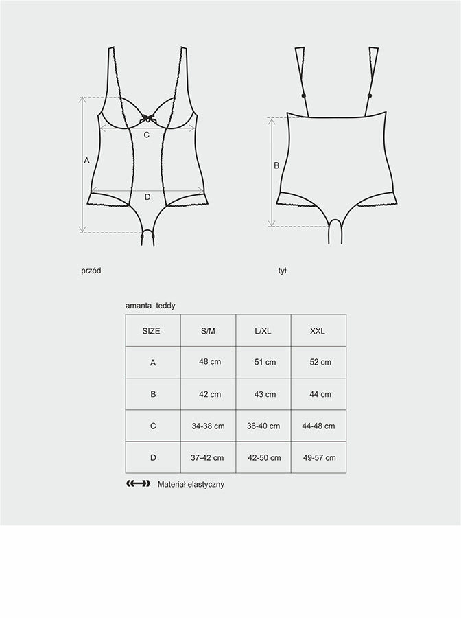 91f7d8bf95b252d187719d5c17d83991