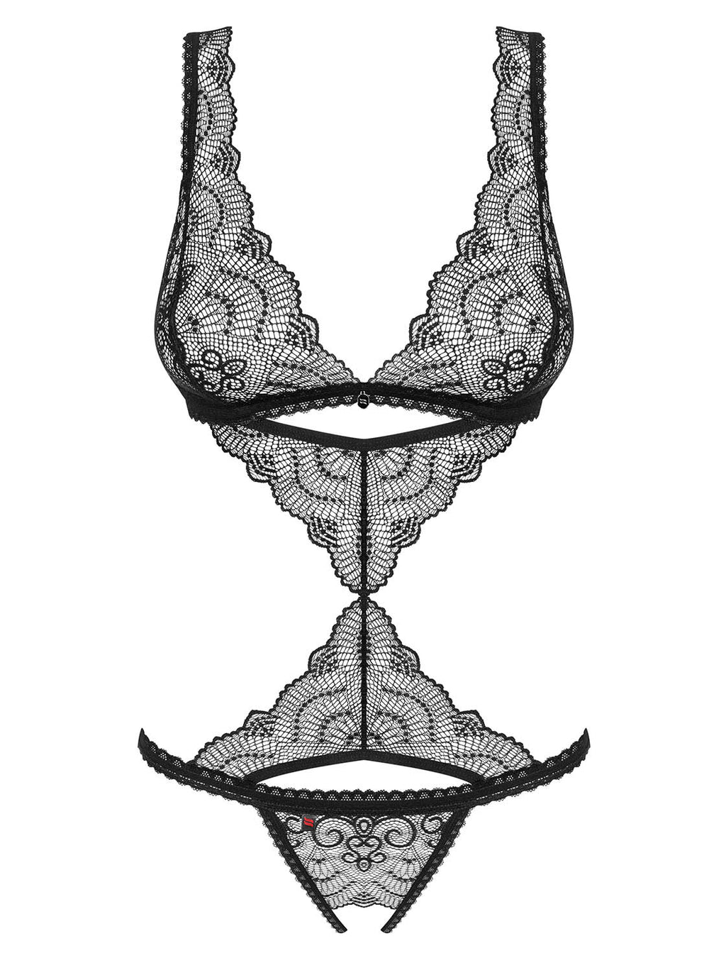 3482813499df5065fd3fb911081eba52