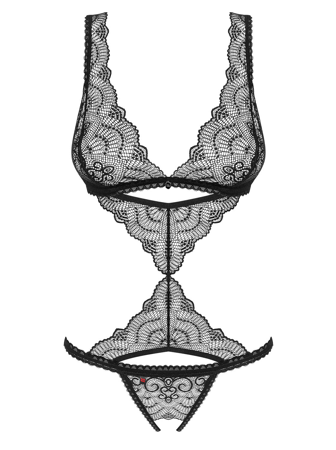 3482813499df5065fd3fb911081eba52