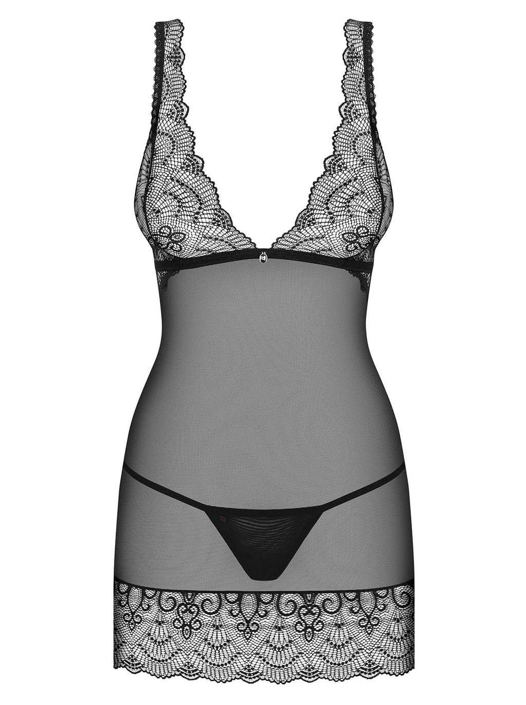 6c5b293542a033f8348ea6f355bf0739