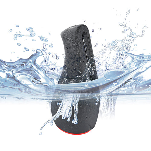 c5306c39065e1221ca3683cf128fcbcb