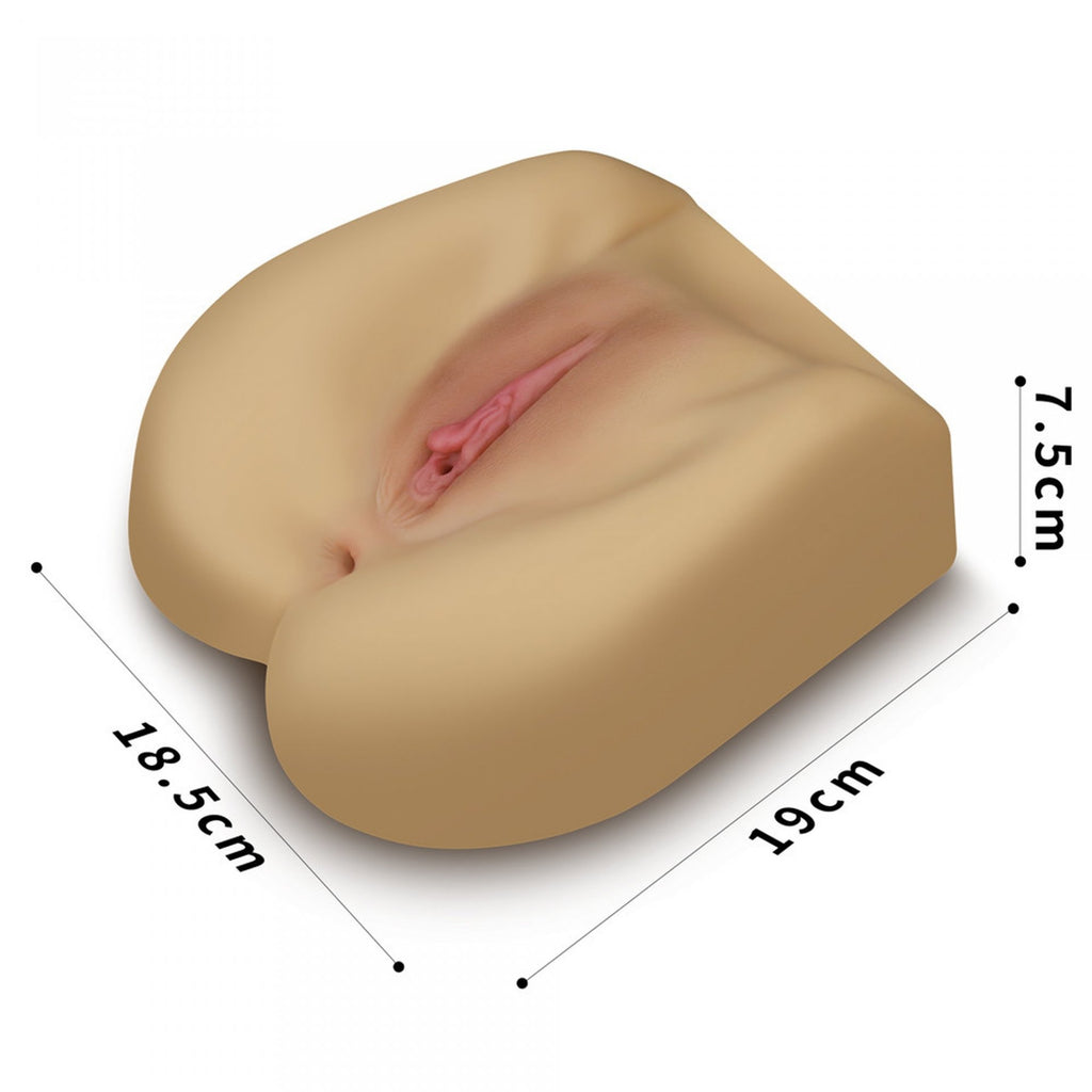 68d38ed5474a10b38468d9b889ac7483