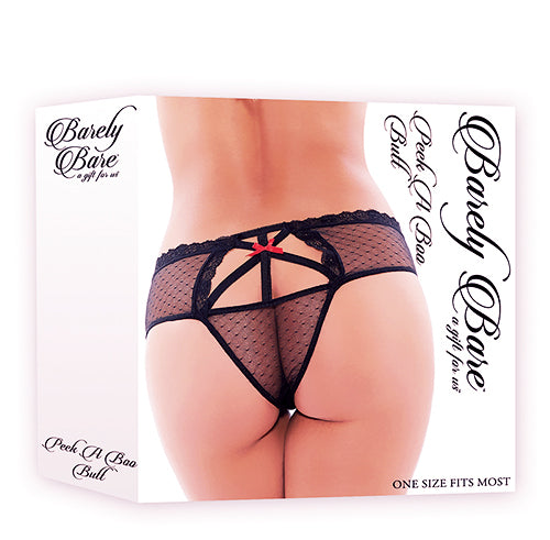 5b636e5827e17fb5b3f091b51d621188