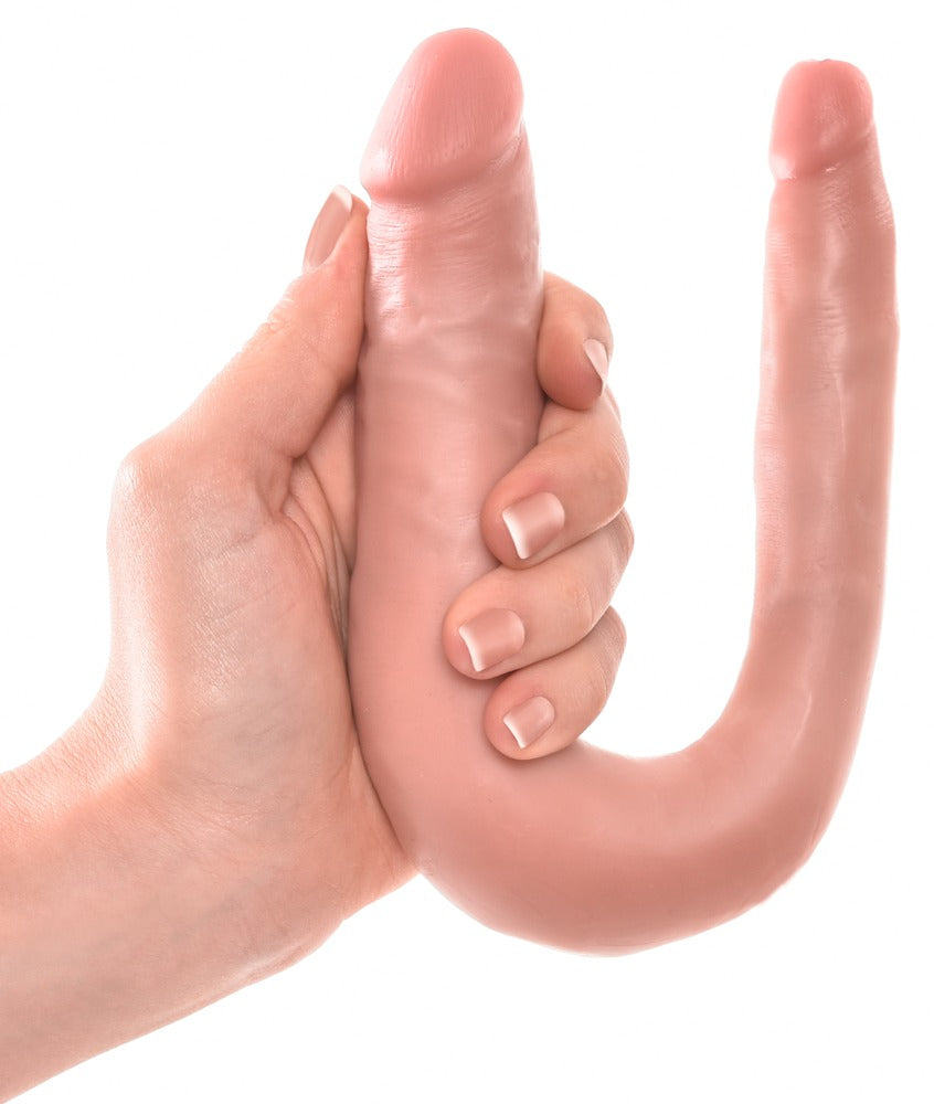 399e95fa67a7f956c42e9b897817222c