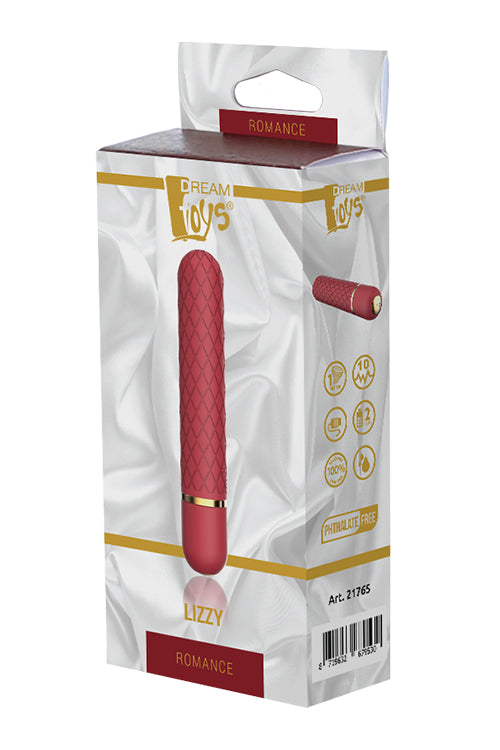 3d5186090c85a62481e07f1183f65667