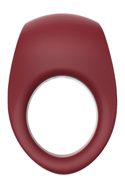 d9481789850b9535df9fe3ae3dd14063