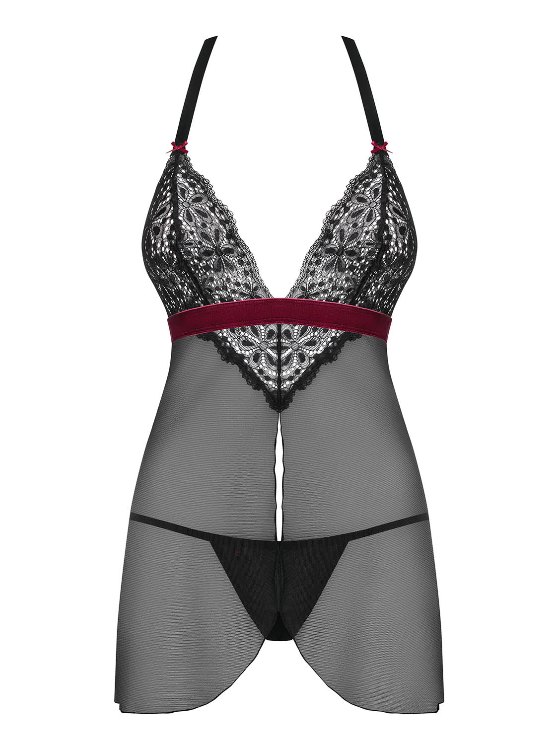 3362b75739e526fac23ed31d1265b572