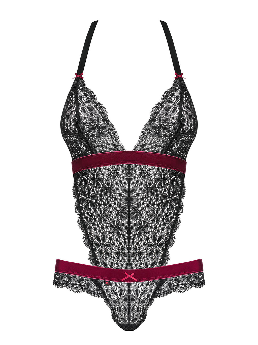 cd233be0c3da829358ba7e8cc2176260