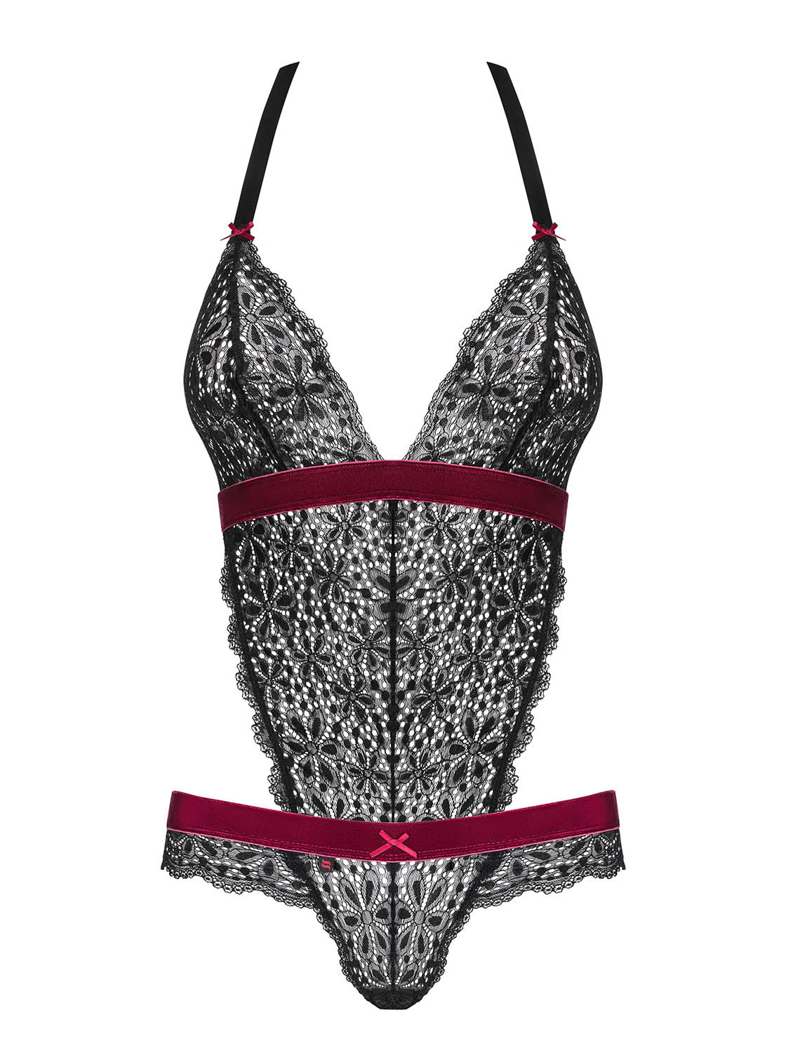 ceef033a0878d7c87aef8f2b4f177b7e