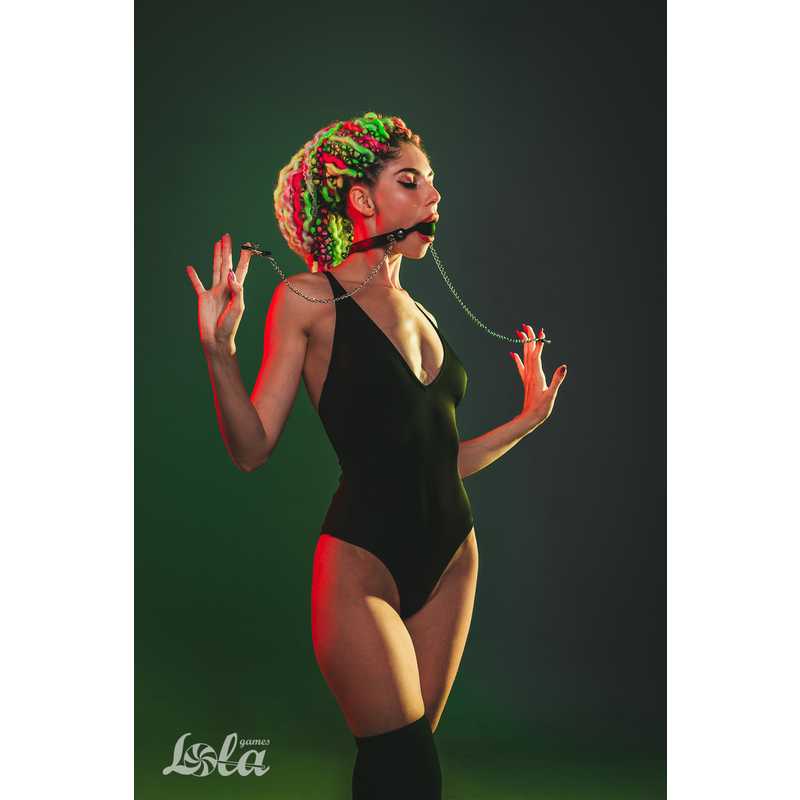 c07d6fefd0e7e54e3b167eeb4dbf2e5f