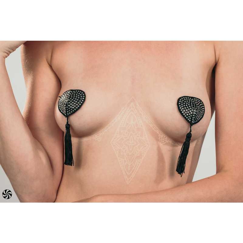 992e0d11ab2e1ec55b660b1084de23ff