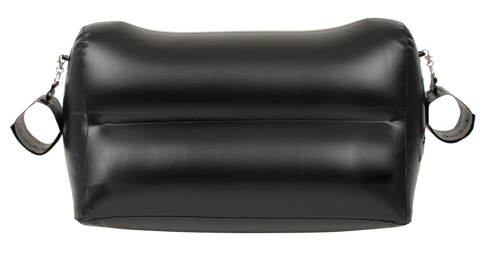 a436010e55f2c36d77f0638f506e77ec