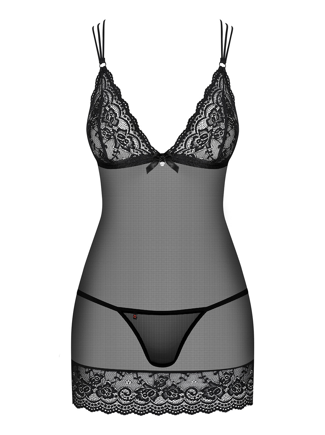 9981d09a144a5484af0093f2f63aa04f