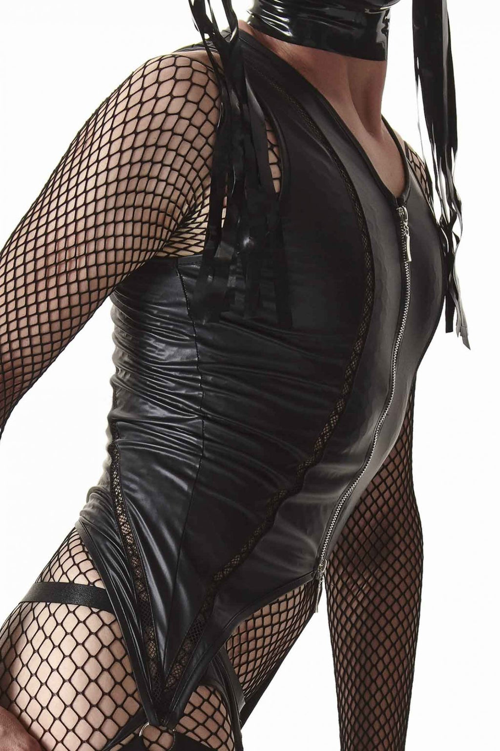 1f5060cad5ead5bf6a359d20dfb6db6e