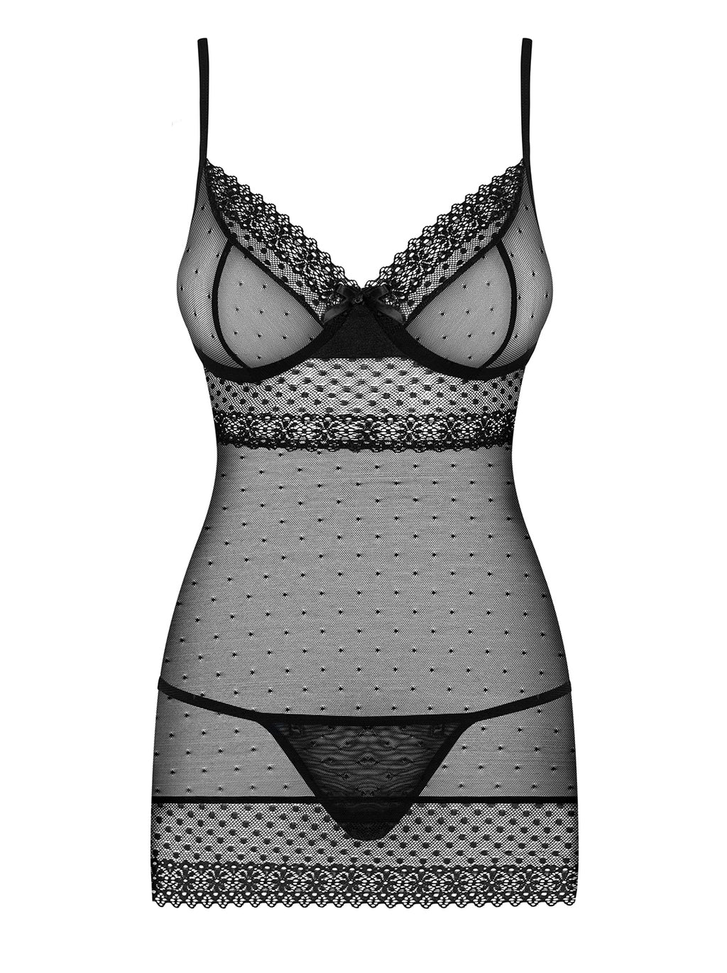 89cd5eb1472817e76530dead7e2cff6d