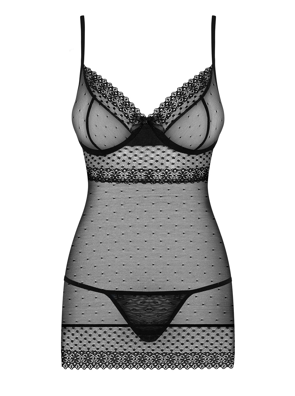 89cd5eb1472817e76530dead7e2cff6d