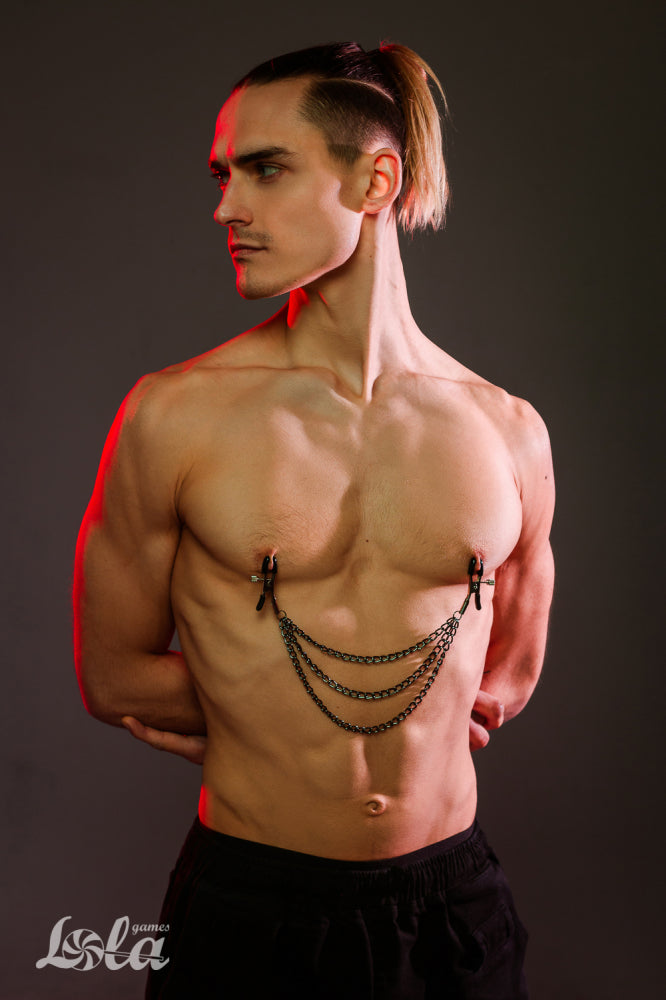 7338a98242e98a981d3710644f09cb6f