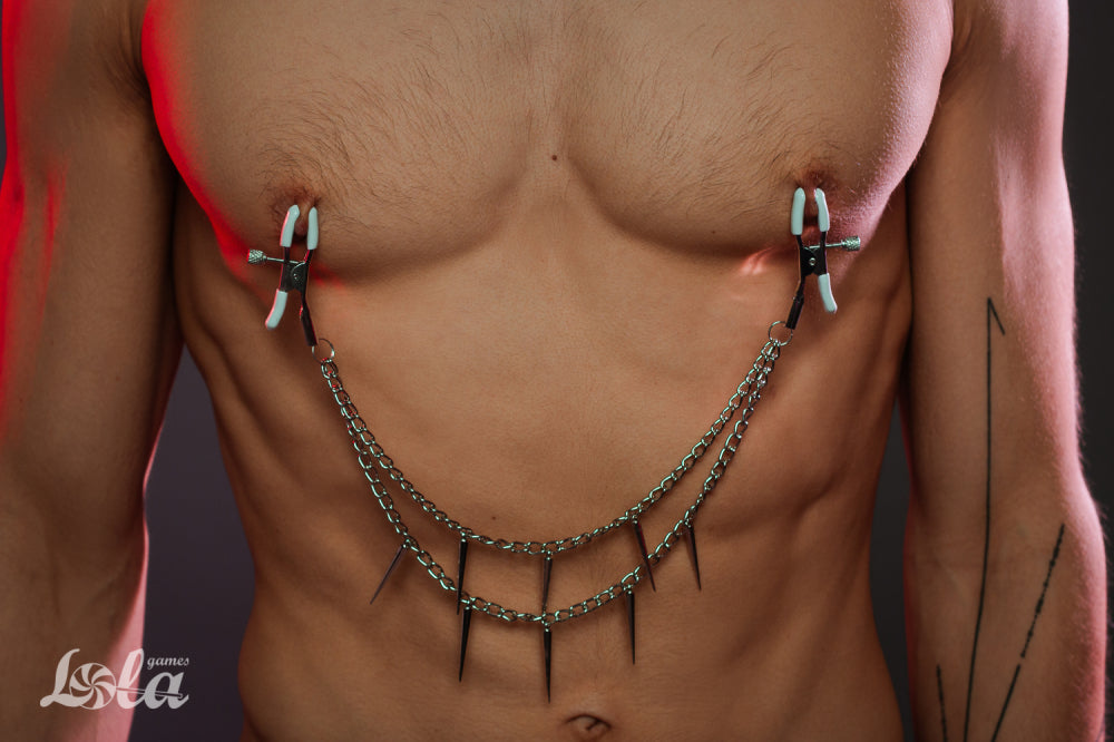 4af1220225904c4472a1c41960f8765b